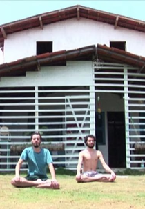 Sabiaguaba (As Vezes é Mais Importante Lavar a Pia do Que a Louça ou Simplesmente Sabiaguaba)