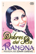 Ramona (Ramona)