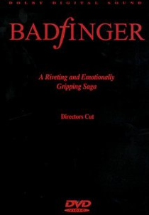 Badfinger: Director's Cut (Badfinger: Director's Cut)