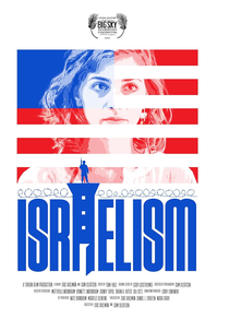 Israelism (Israelism)