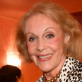 Alice Kessler