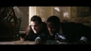Trailer: White House Down Official Trailer #1 (2013) - Jamie Foxx, Channing Tatum Movie HD