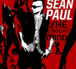 Sean Paul: She Doesn't Mind