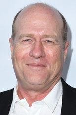Gregg Henry