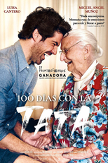 100 dias com Tata (100 días com la Tata)