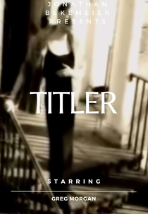 Titler (Titler)