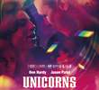 Unicórnios