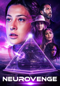 Neurovenge (Neurovenge)