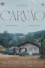 Carvão (Carvão)