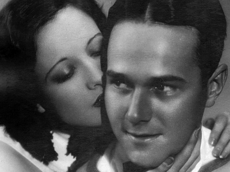 Foto 2 de Prestígio Social