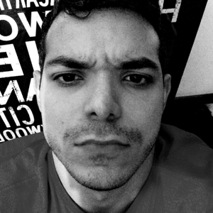 Foto de perfil de Rafael