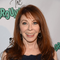 Cassandra Peterson