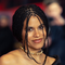 Zazie Beetz