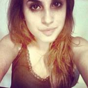 Foto de perfil de Julia