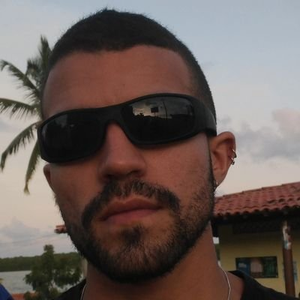 Foto de perfil de will guimarães