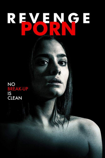  de Filme Destruída na Internet (2016)