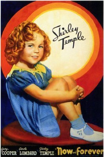  de Filme Agora e Sempre (1934)