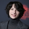 O Pintassilgo | Finn Wolfhard entra para elenco de filme estrelado por Ansel Elgort