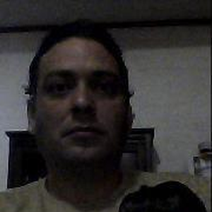 Foto de perfil de Antonio José Valente Ruela