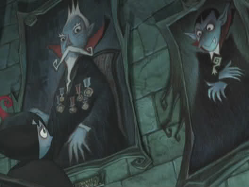 Foto 2 de Hipira-kun