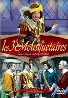 Os Três Mosqueteiros