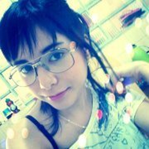 Foto de perfil de Daiane Santiago