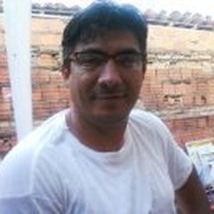 Foto de perfil de César Correia de Aquino