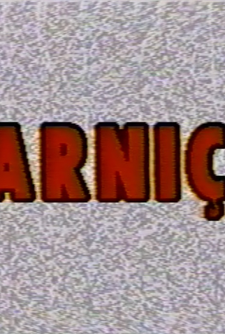 Poster 1 de Curta Carniça (2001)