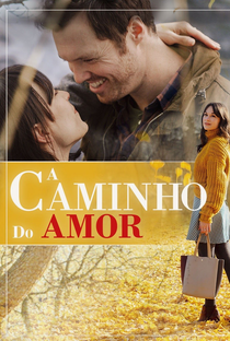 A Caminho do Amor - Poster / Capa / Cartaz - Oficial 4