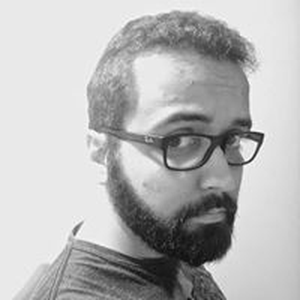 Foto de perfil de Paulo