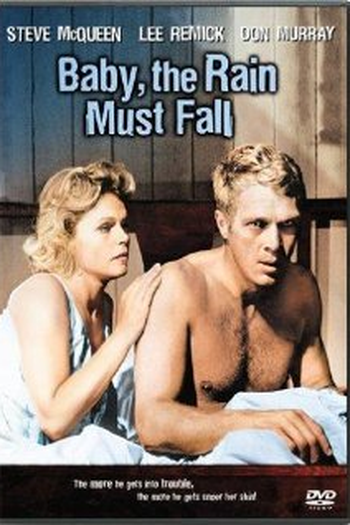 Poster de Filme O Gênio do Mal (1965)