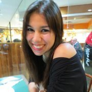 Foto de perfil de Dariana Farias