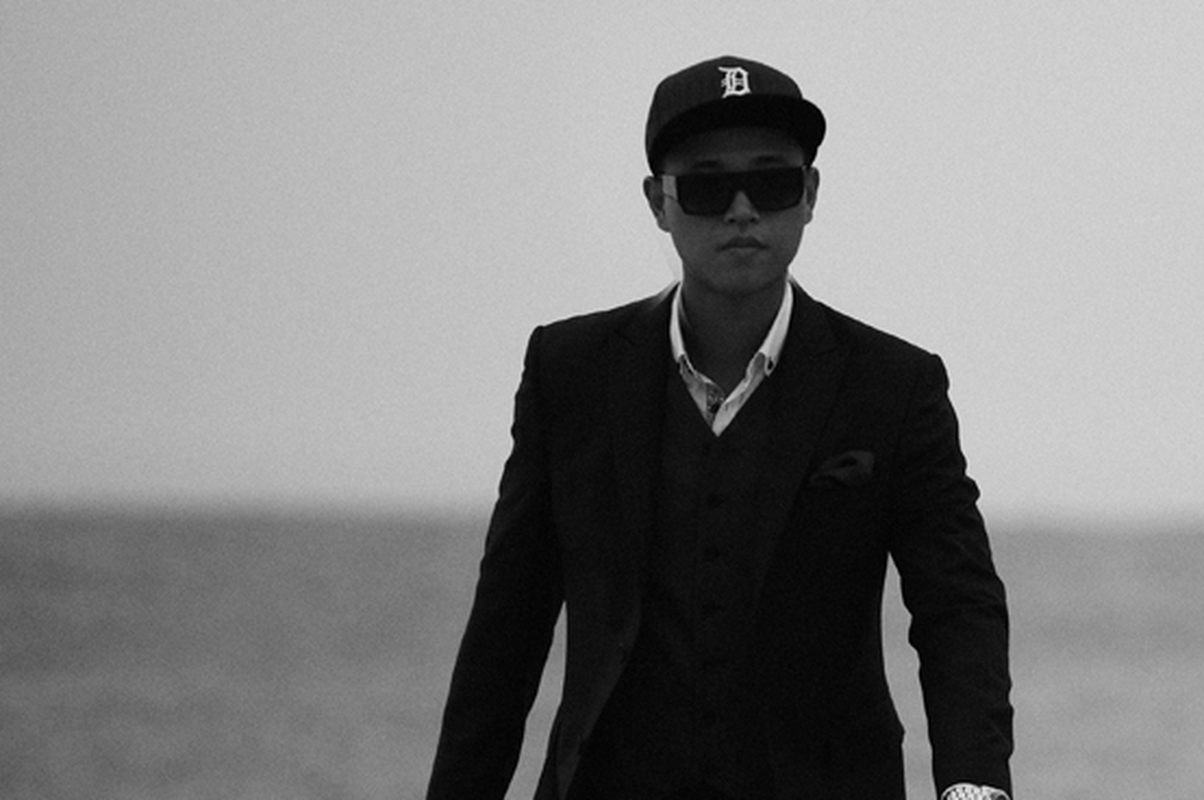 Gary - Foto 5