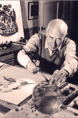 Henry Miller: To Paint Is To Love Again (Henry Miller: To Paint Is To Love Again)