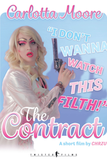 The Contract (The Contract)