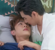 EP 15