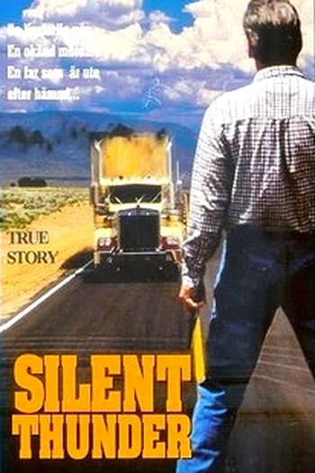  de Filme Estrada da Morte (1992)