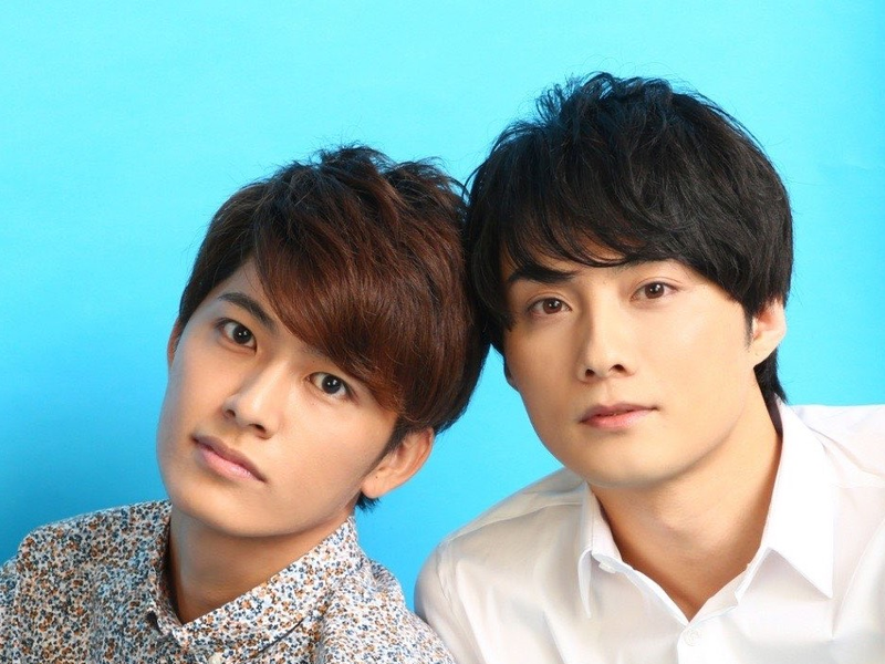 Foto 2 de BokuKoi: Special