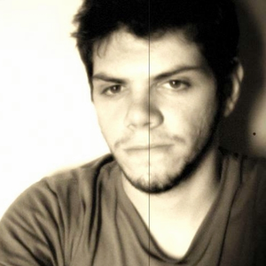 Foto de perfil de Hytalo Fernandes