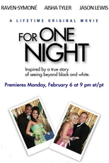 Por Uma Noite Apenas (For One Night)