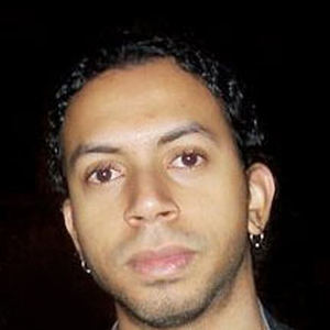 Foto de perfil de Fernando Borges