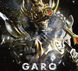 GARO - Yami wo Terasu Mono