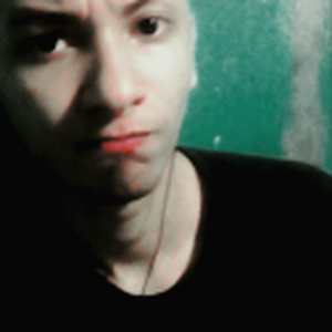 Foto de perfil de kills