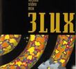 3Lux: Techno Video Mix
