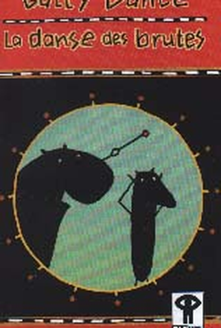 Poster 1 de Curta Bully Dance (2000)