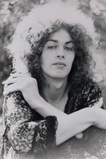 I Don’t Know (I Don’t Know)