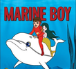 Marine Boy