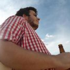 Foto de perfil de Renan Rocha