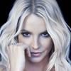 Britney Spears - Foto 1