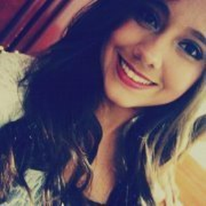 Foto de perfil de Isabela Zocche